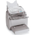 Xerox Printer Supplies, Laser Toner Cartridges for Xerox FaxCentre F116